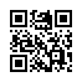 QR-Code https://ppt.cc/U2tK