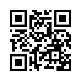 QR-Code https://ppt.cc/U2tj