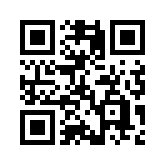QR-Code https://ppt.cc/U2uF