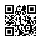 QR-Code https://ppt.cc/U2uG