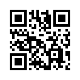 QR-Code https://ppt.cc/U2ua