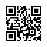 QR-Code https://ppt.cc/U2ue