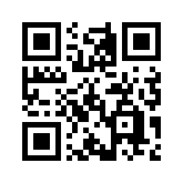 QR-Code https://ppt.cc/U2ui