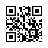 QR-Code https://ppt.cc/U2v0