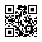 QR-Code https://ppt.cc/U2vs