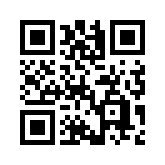 QR-Code https://ppt.cc/U2wQ