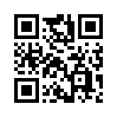 QR-Code https://ppt.cc/U2x1