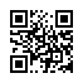 QR-Code https://ppt.cc/U2zA