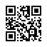 QR-Code https://ppt.cc/U3%21S