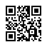 QR-Code https://ppt.cc/U3%28q