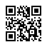 QR-Code https://ppt.cc/U3%40q