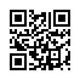 QR-Code https://ppt.cc/U3%7EB