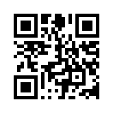 QR-Code https://ppt.cc/U319