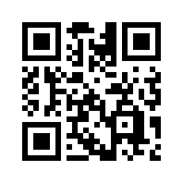 QR-Code https://ppt.cc/U32%2C
