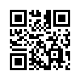 QR-Code https://ppt.cc/U32v