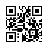 QR-Code https://ppt.cc/U33e