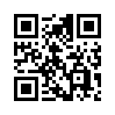 QR-Code https://ppt.cc/U34X