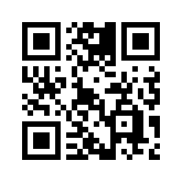 QR-Code https://ppt.cc/U34l