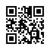 QR-Code https://ppt.cc/U34n