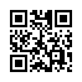 QR-Code https://ppt.cc/U36R