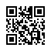 QR-Code https://ppt.cc/U36U