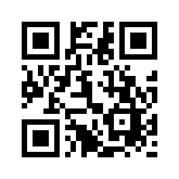 QR-Code https://ppt.cc/U38i
