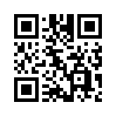 QR-Code https://ppt.cc/U39J