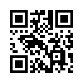 QR-Code https://ppt.cc/U39P