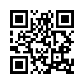 QR-Code https://ppt.cc/U39a
