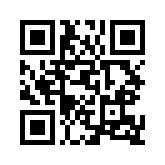 QR-Code https://ppt.cc/U3B0