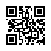 QR-Code https://ppt.cc/U3Bl