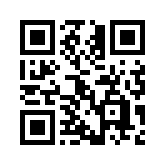 QR-Code https://ppt.cc/U3C%7E