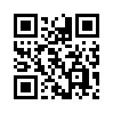QR-Code https://ppt.cc/U3C-