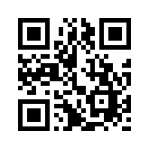 QR-Code https://ppt.cc/U3Dl