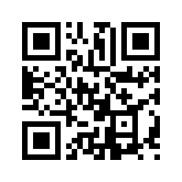 QR-Code https://ppt.cc/U3Ed