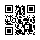 QR-Code https://ppt.cc/U3Er