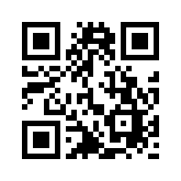 QR-Code https://ppt.cc/U3FL