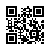 QR-Code https://ppt.cc/U3FY