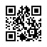 QR-Code https://ppt.cc/U3Ge