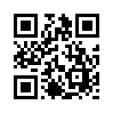 QR-Code https://ppt.cc/U3Gq