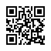 QR-Code https://ppt.cc/U3Gz