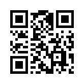 QR-Code https://ppt.cc/U3HB