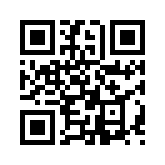 QR-Code https://ppt.cc/U3I%7E