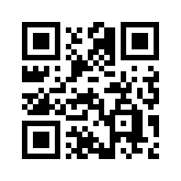 QR-Code https://ppt.cc/U3IH