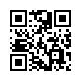 QR-Code https://ppt.cc/U3K-