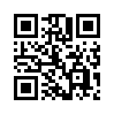 QR-Code https://ppt.cc/U3K9