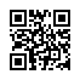 QR-Code https://ppt.cc/U3Ky