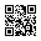 QR-Code https://ppt.cc/U3LR