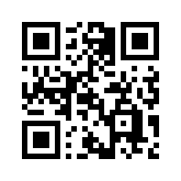 QR-Code https://ppt.cc/U3OD