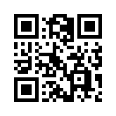 QR-Code https://ppt.cc/U3OK